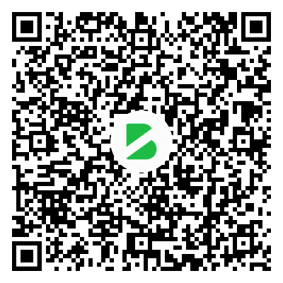 扫一扫加微信-柒晓网络科技