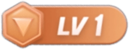 等级-LV1-柒晓网络科技